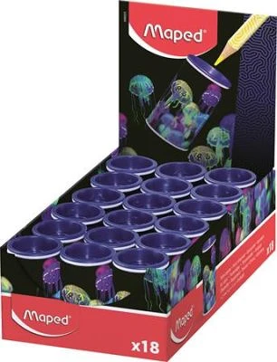 Maped COR_IMA046023 nagyítás