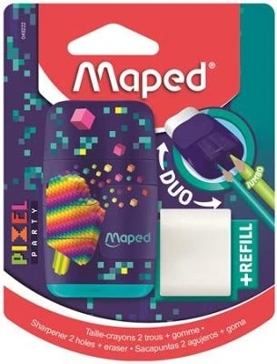 Maped COR_IMA049222 nagyítás
