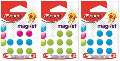 Maped COR_IMA051100 nagyítás