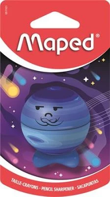 Maped COR_IMA051101 nagyítás