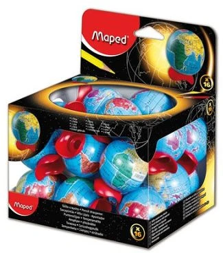 Maped COR_IMA051111 nagyítás