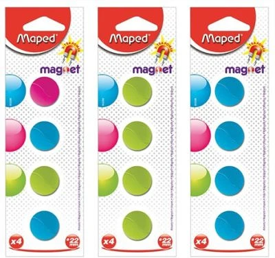 Maped COR_IMA052200 nagyítás