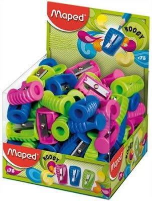 Maped COR_IMA063211 nagyítás