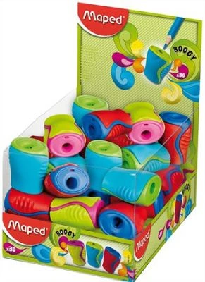 Maped COR_IMA063311 nagyítás