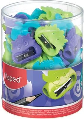 Maped COR_IMA063511 nagyítás