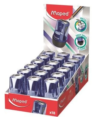 Maped COR_IMA068511 nagyítás