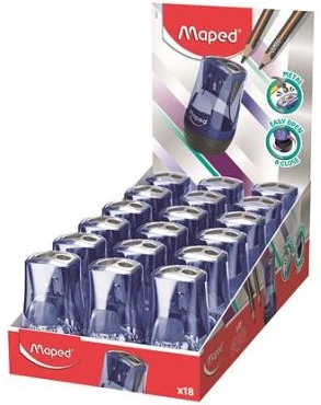 Maped COR_IMA068611 nagyítás