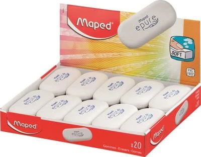 Maped COR_IMA103701 nagyítás