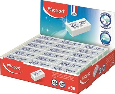 Maped COR_IMA106411 nagyítás