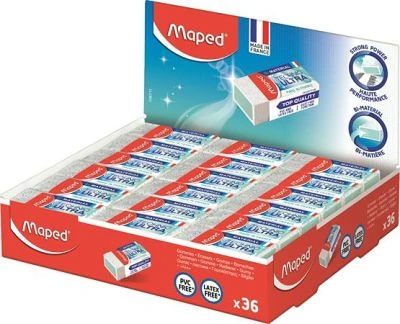 Maped COR_IMA106711 nagyítás