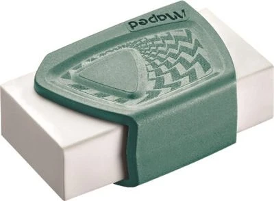 Maped COR_IMA112521 nagyítás