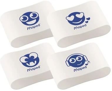 Maped COR_IMA112911 nagyítás