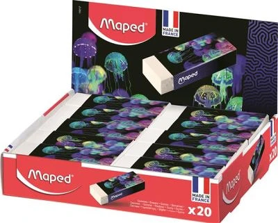Maped COR_IMA116117 nagyítás