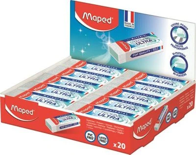 Maped COR_IMA116411 nagyítás