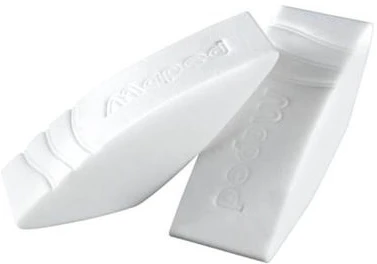 Maped COR_IMA116610 nagyítás