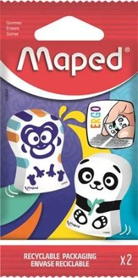 Maped COR_IMA119002 nagyítás