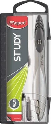 Maped COR_IMA119405 nagyítás