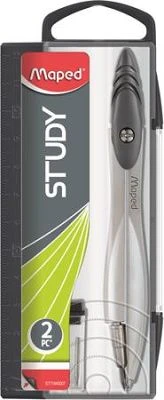 Maped COR_IMA119450 nagyítás