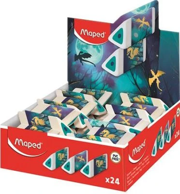 Maped COR_IMA119527 nagyítás