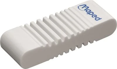 Maped COR_IMA121800 nagyítás