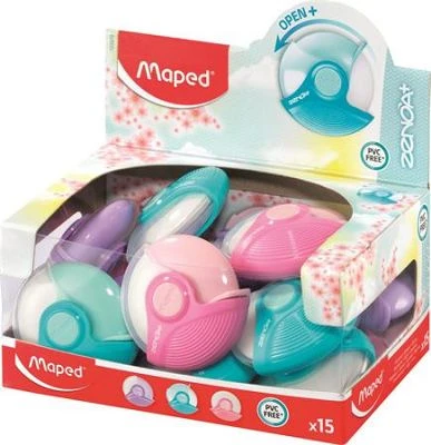 Maped COR_IMA123211 nagyítás