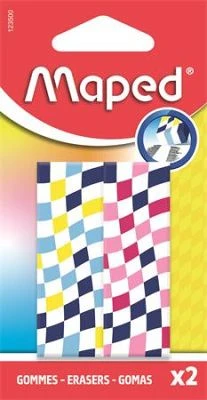 Maped COR_IMA123500 nagyítás