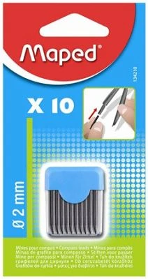 Maped COR_IMA134210 nagyítás