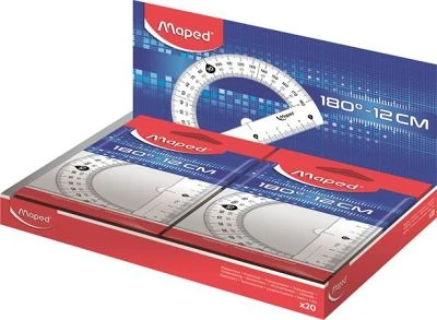 <span itemprop='brand'>Maped</span> <span itemprop='sku'>COR_IMA146134</span> nagyítás