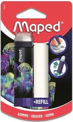 Maped COR_IMA152011 nagyítás