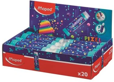 Maped COR_IMA152014 nagyítás