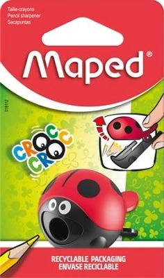 Maped COR_IMA18112 nagyítás