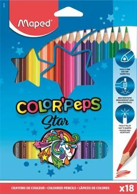 Maped COR_IMA183218 nagyítás