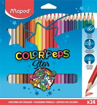 Maped COR_IMA183224 nagyítás