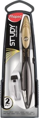 Maped COR_IMA194510 nagyítás