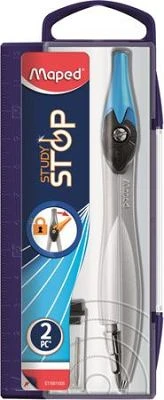 <span itemprop='brand'>Maped</span> <span itemprop='sku'>COR_IMA195110</span> nagyítás