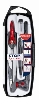 Maped COR_IMA196101 nagyítás