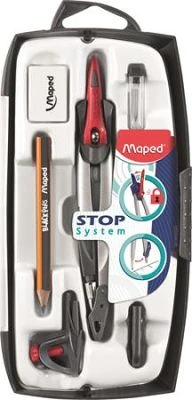 <span itemprop='brand'>Maped</span> <span itemprop='sku'>COR_IMA196102</span> nagyítás