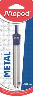 Maped COR_IMA197510 nagyítás