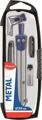 Maped COR_IMA197513 nagyítás