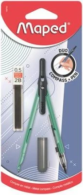 Maped COR_IMA198700 nagyítás