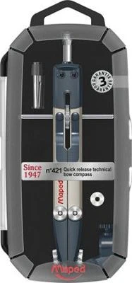<span itemprop='brand'>Maped</span> <span itemprop='sku'>COR_IMA198801</span> nagyítás