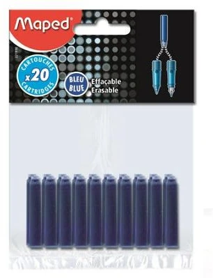 Maped COR_IMA221910 nagyítás