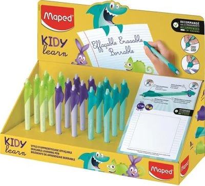 Maped COR_IMA229503 nagyítás