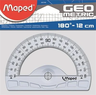 Maped COR_IMA242180 nagyítás