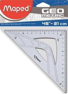 <span itemprop='brand'>Maped</span> <span itemprop='sku'>COR_IMA242421</span> nagyítás