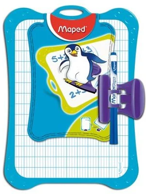 <span itemprop='brand'>Maped</span> <span itemprop='sku'>COR_IMA258500</span> nagyítás