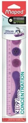 Maped COR_IMA277901 nagyítás