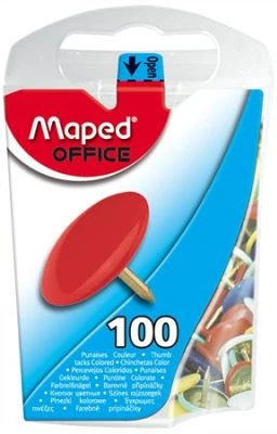 Maped COR_IMA310011 nagyítás