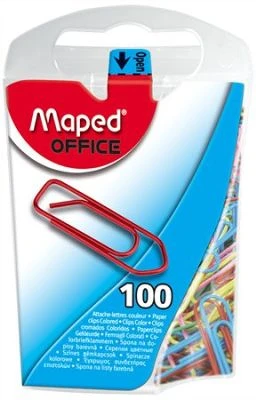 <span itemprop='brand'>Maped</span> <span itemprop='sku'>COR_IMA321011</span> nagyítás