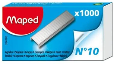 Maped COR_IMA324105 nagyítás